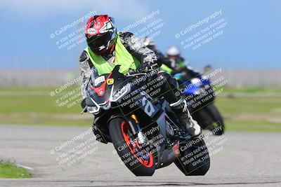 media/Feb-19-2024-Lets Ride (Mon) [[eb90a18fbf]]/Group C/1030am (Sweeper)/